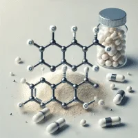 arialief ingredients