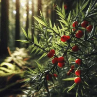 arialief ingredients