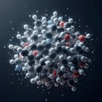 arialief ingredients