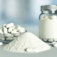 arialief ingredients